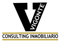 Vigonte